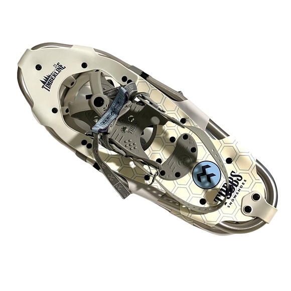 Tubbs Other - Womens Tubbs Timberline 21 Snowshoes
